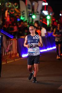 BIB: 
                            <button type="button" onclick="openModal(23573812)" class="btn btn-primary btn-sm float-right btn-popup" data-toggle="modal" data-target=".modal-high-quality">
                        <i class="fas fa-shopping-cart"></i> Add to Cart
                    </button>
                                            <button type="button" onclick="isThisMe(23573812, true)" class="btn btn-success btn-sm float-right btn-popup btn-isme hidden" data-toggle="tooltip" data-placement="bottom" title="นี่คือรูปของคุณใช่ไหม คลิกที่นี่เพื่อเอาเข้าอัลบั้ม">
                        <i class="fas fa-plus"></i> Add to album
                    </button>
                    <button type="button" onclick="isThisMe(23573812, false)" class="btn btn-warning btn-sm float-right btn-popup btn-isnotme hidden">
                        <i class="fas fa-ban"></i> Remove from album
                    </button>